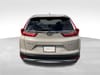 5 thumbnail image of  2018 Honda CR-V EX