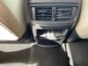 14 thumbnail image of  2018 Honda CR-V EX