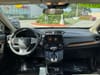 15 thumbnail image of  2018 Honda CR-V EX