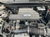 25 thumbnail image of  2018 Honda CR-V EX
