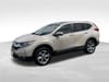 3 thumbnail image of  2018 Honda CR-V EX