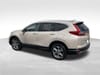 4 thumbnail image of  2018 Honda CR-V EX