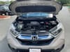 24 thumbnail image of  2018 Honda CR-V EX