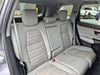 29 thumbnail image of  2018 Honda CR-V Touring