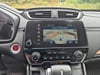 21 thumbnail image of  2018 Honda CR-V Touring