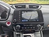 22 thumbnail image of  2018 Honda CR-V Touring