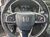23 thumbnail image of  2018 Honda CR-V Touring