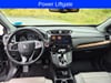14 thumbnail image of  2018 Honda CR-V Touring