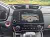 21 thumbnail image of  2018 Honda CR-V Touring