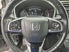 23 thumbnail image of  2018 Honda CR-V Touring