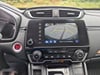 22 thumbnail image of  2018 Honda CR-V Touring