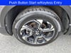9 thumbnail image of  2018 Honda CR-V Touring