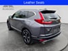 5 thumbnail image of  2018 Honda CR-V Touring