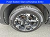 9 thumbnail image of  2018 Honda CR-V Touring