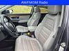 12 thumbnail image of  2018 Honda CR-V Touring
