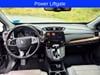14 thumbnail image of  2018 Honda CR-V Touring