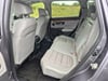 25 thumbnail image of  2018 Honda CR-V Touring