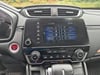 19 thumbnail image of  2018 Honda CR-V Touring