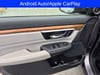 10 thumbnail image of  2018 Honda CR-V Touring