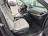 30 thumbnail image of  2018 Honda CR-V Touring