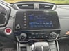 18 thumbnail image of  2018 Honda CR-V Touring