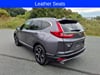 5 thumbnail image of  2018 Honda CR-V Touring