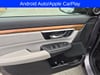 10 thumbnail image of  2018 Honda CR-V Touring