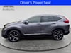 6 thumbnail image of  2018 Honda CR-V Touring