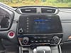 20 thumbnail image of  2018 Honda CR-V Touring