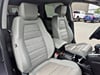 31 thumbnail image of  2018 Honda CR-V Touring