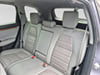 24 thumbnail image of  2018 Honda CR-V Touring