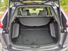 26 thumbnail image of  2018 Honda CR-V Touring