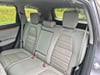 24 thumbnail image of  2018 Honda CR-V Touring