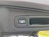 27 thumbnail image of  2018 Honda CR-V Touring
