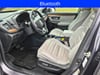 11 thumbnail image of  2018 Honda CR-V Touring