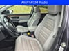 12 thumbnail image of  2018 Honda CR-V Touring