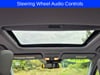 13 thumbnail image of  2018 Honda CR-V Touring