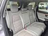 29 thumbnail image of  2018 Honda CR-V Touring