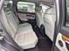 28 thumbnail image of  2018 Honda CR-V Touring