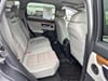 28 thumbnail image of  2018 Honda CR-V Touring