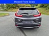 4 thumbnail image of  2018 Honda CR-V Touring