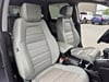 31 thumbnail image of  2018 Honda CR-V Touring