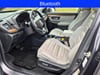 11 thumbnail image of  2018 Honda CR-V Touring