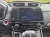 18 thumbnail image of  2018 Honda CR-V Touring