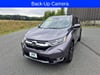 7 thumbnail image of  2018 Honda CR-V Touring