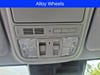 16 thumbnail image of  2018 Honda CR-V Touring