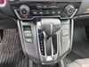 17 thumbnail image of  2018 Honda CR-V Touring