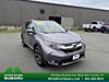 1 thumbnail image of  2018 Honda CR-V Touring
