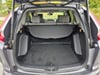 26 thumbnail image of  2018 Honda CR-V Touring