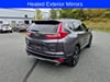3 thumbnail image of  2018 Honda CR-V Touring